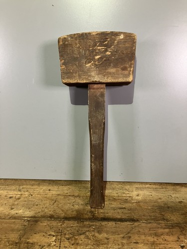 Vintage wooden carvers - vintage,