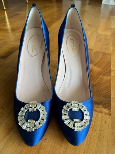 Sjp shoes sarah - sjp,