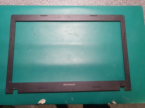 Lenovo g505 screen suround - screen,