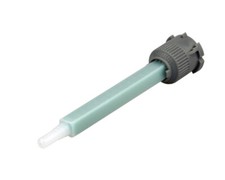 Sulzer mixpac mixer - mixer, 05-16l
