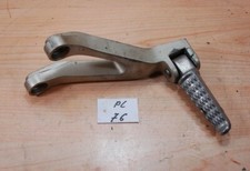 Kawasaki ZX-6R ZX636A 2002