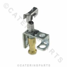 PI61 GAS PILOT WITH INJECTOR GARLAND OVENS IR SERIES GARLAND 1806602 *OLD STOCK*