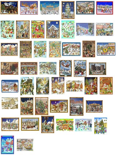 Traditional german large - traditional,