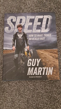 Speed How To Make Things Go