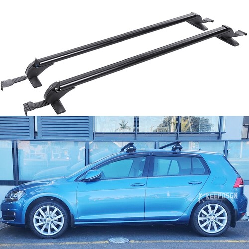 For golf mk4 mk5 mk6 - golf,