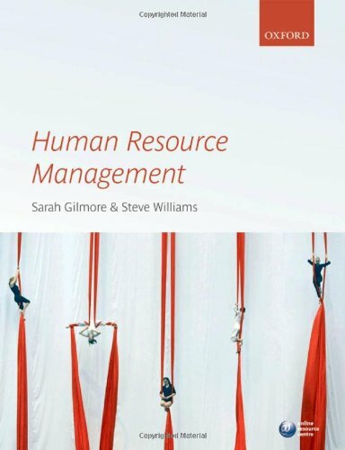 Human resource management - human,