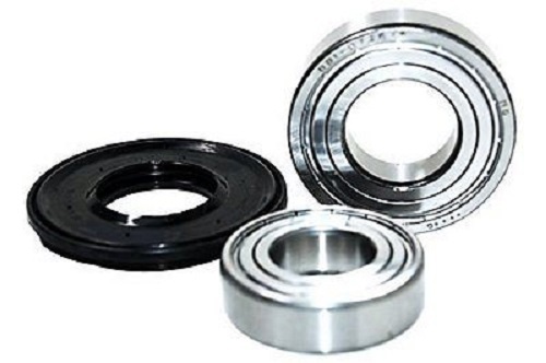 Bush servis electra - ,servis, ,electra