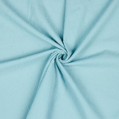 Cotton voile fabric the - cotton,