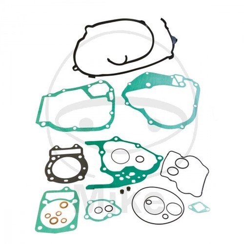 Athena engine gasket - gasket, series