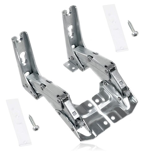 Door hinges for bosch - door, fridge