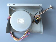 > FOSTEX G16s < Power