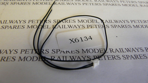 Hornby x6134 pullman - x6134,