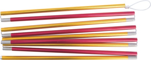 Sp1 300cm avalanche probe - avalanche, |