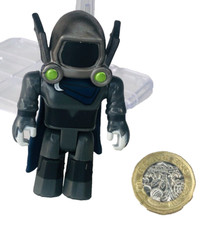 Action Figure Roblox Toy ra
