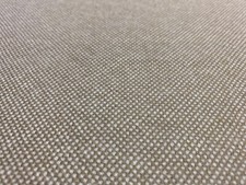 Holland & Sherry Bespoke Twill