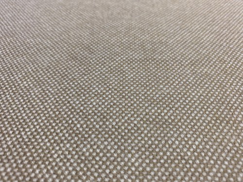 Holland sherry bespoke - holland,