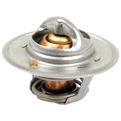 David brown tractor thermostat - tractor,