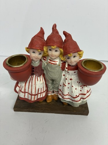 Vintage sis collection - vintage,