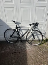 Carrera virtuoso 58cm frame - virtuoso,