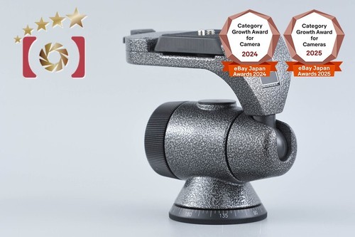 Gitzo gh3750qr series - series, center