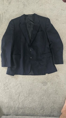 Gieves hawkes bespoke - gieves, &