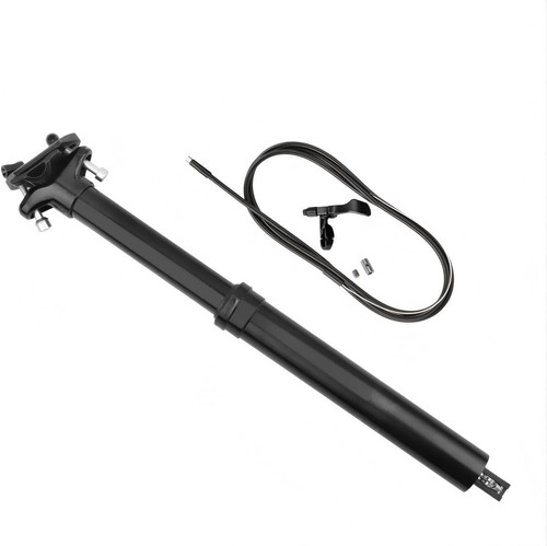 Jgbike kind shock - ks,