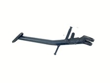SIDE STAND Suzuki GSX R 750