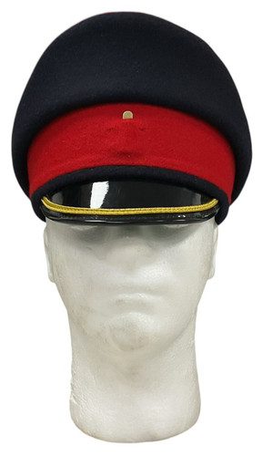 British army female - british,