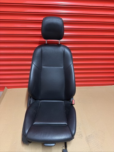 Mercedes benz class w205 - c,
