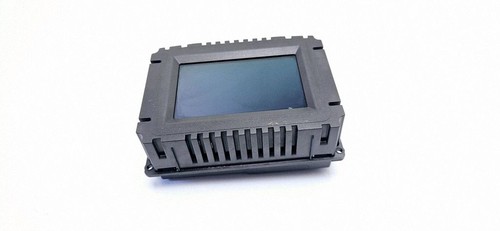 Opel vectra 2006 dashboard - vectra,