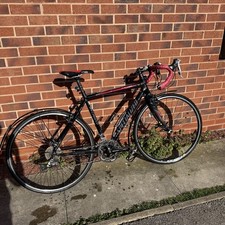 2006 Specialized S-works