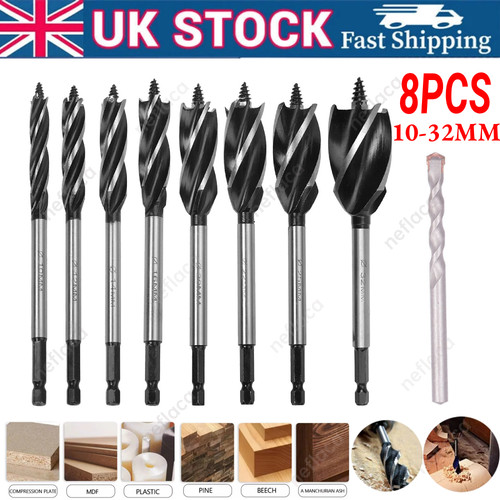 8pcs high carbon steel fast - 8pcs, high-carbon