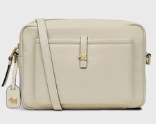 Radley London Sandler Way