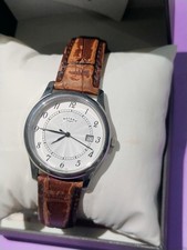 Rotary Mens Watch GS00792/22