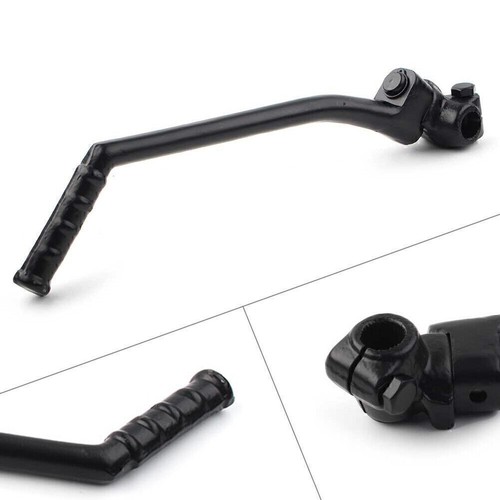 Kick start lever 16mm for - 16mm,
