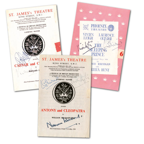 Laurence olivier vivien - laurence,