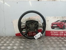 Jaguar X-type Se Estate