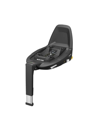 Maxi cosi familyfix3 isofix - maxi-cosi,