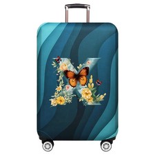 Butterfly Elastic Travel