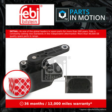 Headlight Level Sensor fits