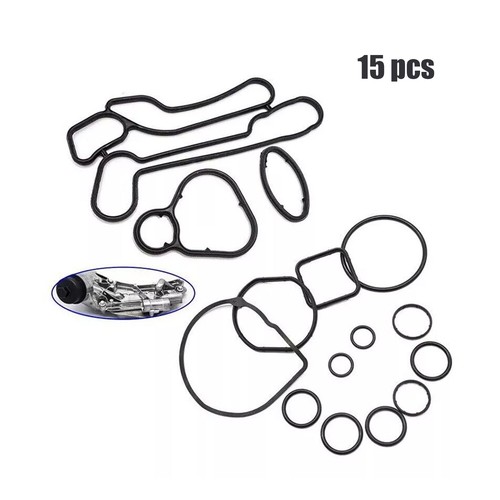 15pcs for vauxhall astra mk5 - astra, h
