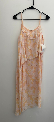 Lewit floral print - floral,