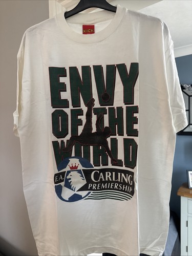 Vintage envy the - vintage,