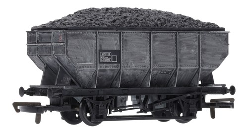 R6016 hornby gauge - r6016, oo