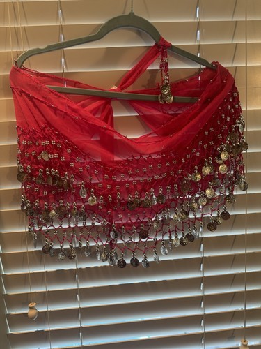 Belly dance greek - belly, dance/zumba