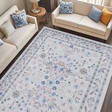 Rugs any room 160x230cm - any,