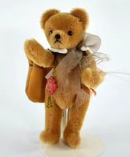 HERMANN TEDDY ORIGINAL