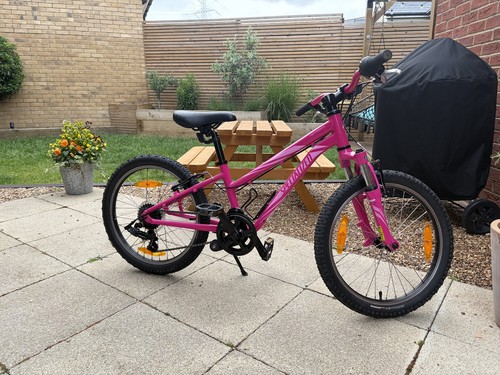 Specialized hotrock wheels - specialized,