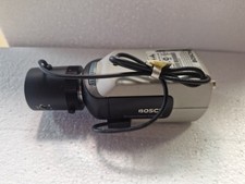 Bosch LTC 0455 Colour CCTV