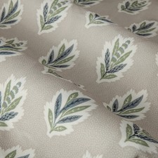 SANDERSON Curtains 66"x72"